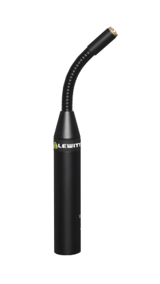 Lewitt GN15X Cuello de cisne GN15X