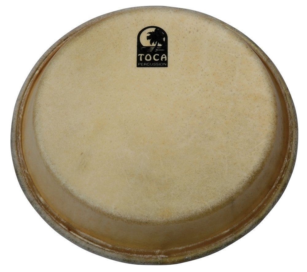 Toca Percussion TP-40008 Parche de Bongo Player Series 8,5 Pulgadas TP-40008