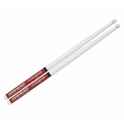 Ahead SMR API Maestro Sig Drumstick - Baquetas SMR