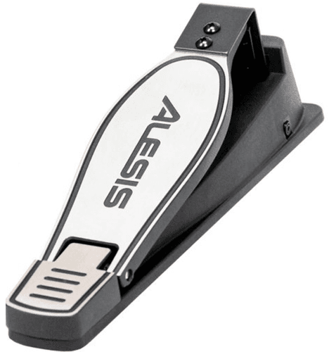 Alesis Pedal Hi-Hat Nitro Pedal, Hi Hat For NITROMESHKIT