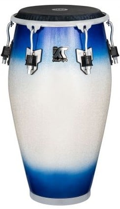 Meinl WKT1134ES Conga William ''Kachiro'' Thompson Signature WKT1134ES
