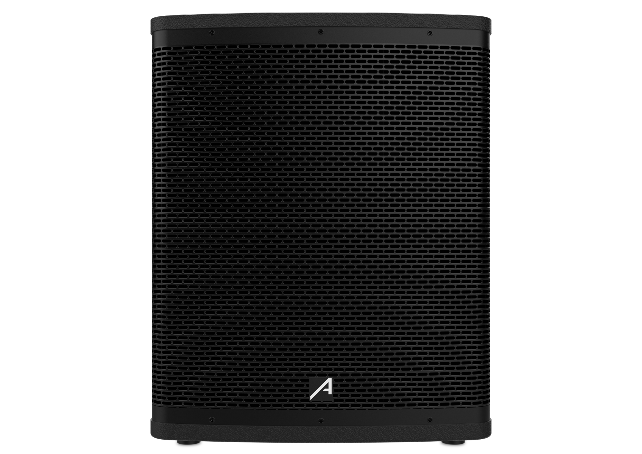 Audibax DSP15s Subwoofer Activo 15 Pulgadas 600W G2 ( DEFECTO ESTETICO ) golpe esquinas DSP15s G2