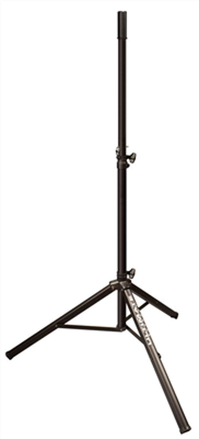 Ultimate Support TS-70B Soporte Altavoz TS-70B