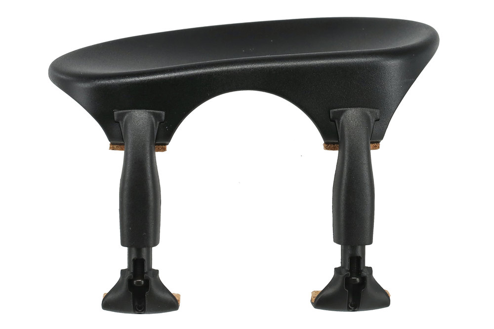 Wittner 253221 Barbada Violín 3/4 253221