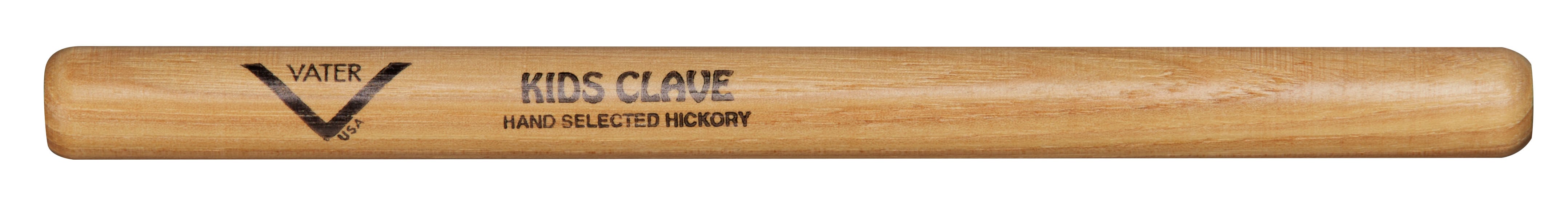 VATER VHKC VHKC Claves