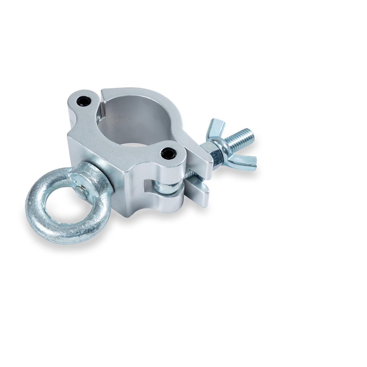 Centolight CLCB-53500S CLCB-53500S