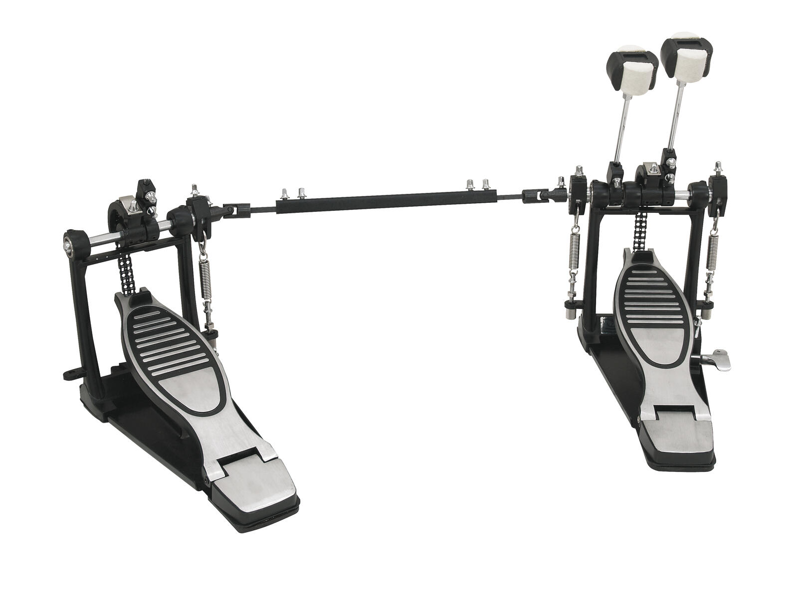 Dimavery DFM-1000 DFM-1000