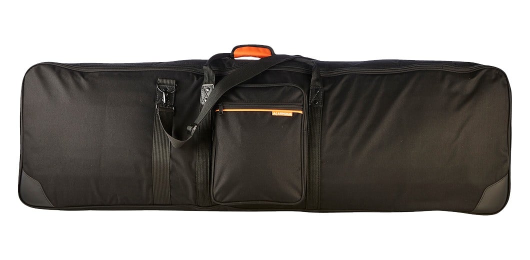 Armour KBBL Funda Teclado 137X41X18Cm Kbbl KBBL