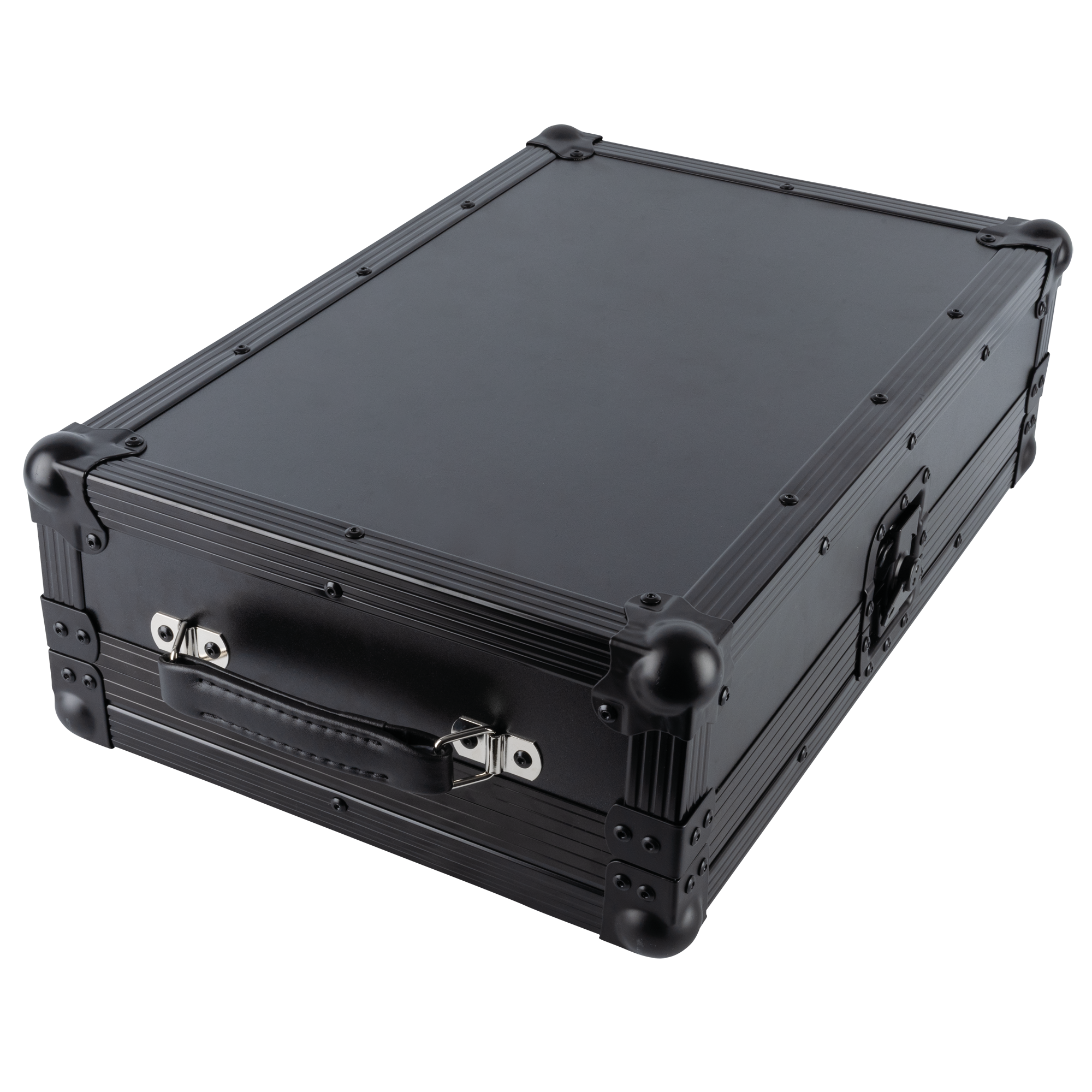 Showgear Case for AlphaTheta CDJ-3000X D7562