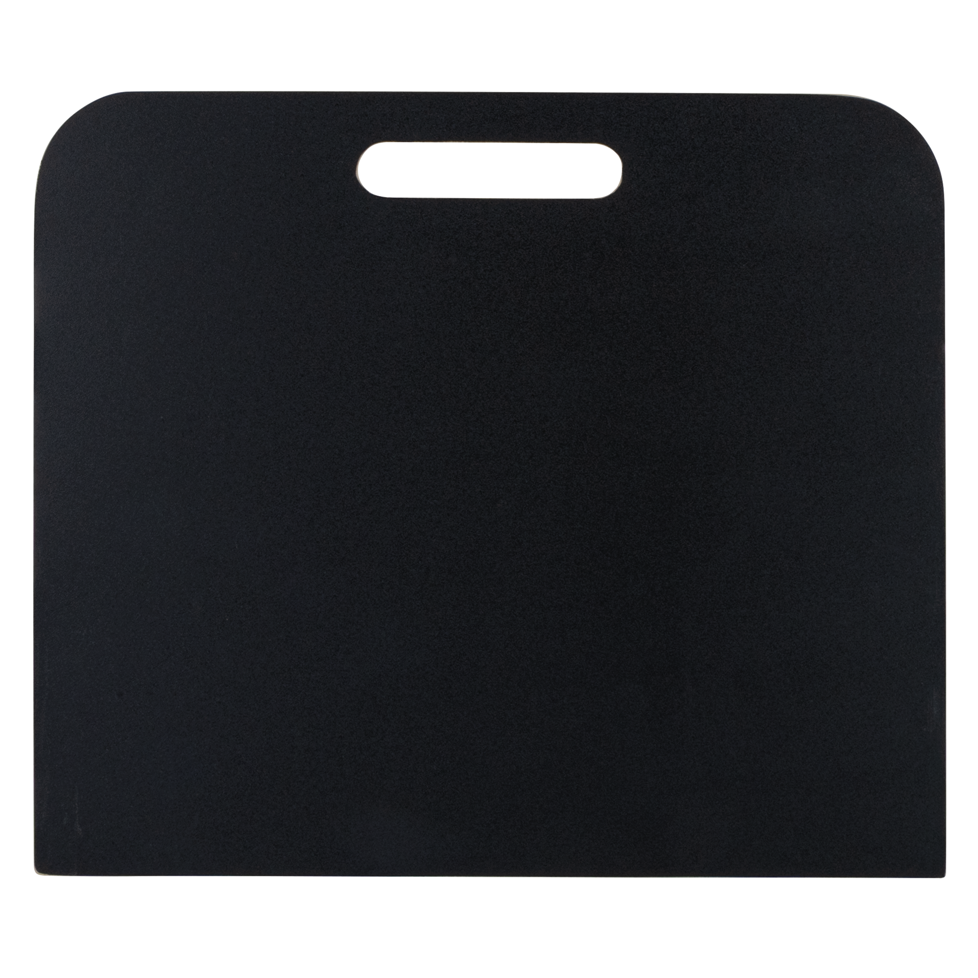 Showgear Rigging Case High Divider E820018
