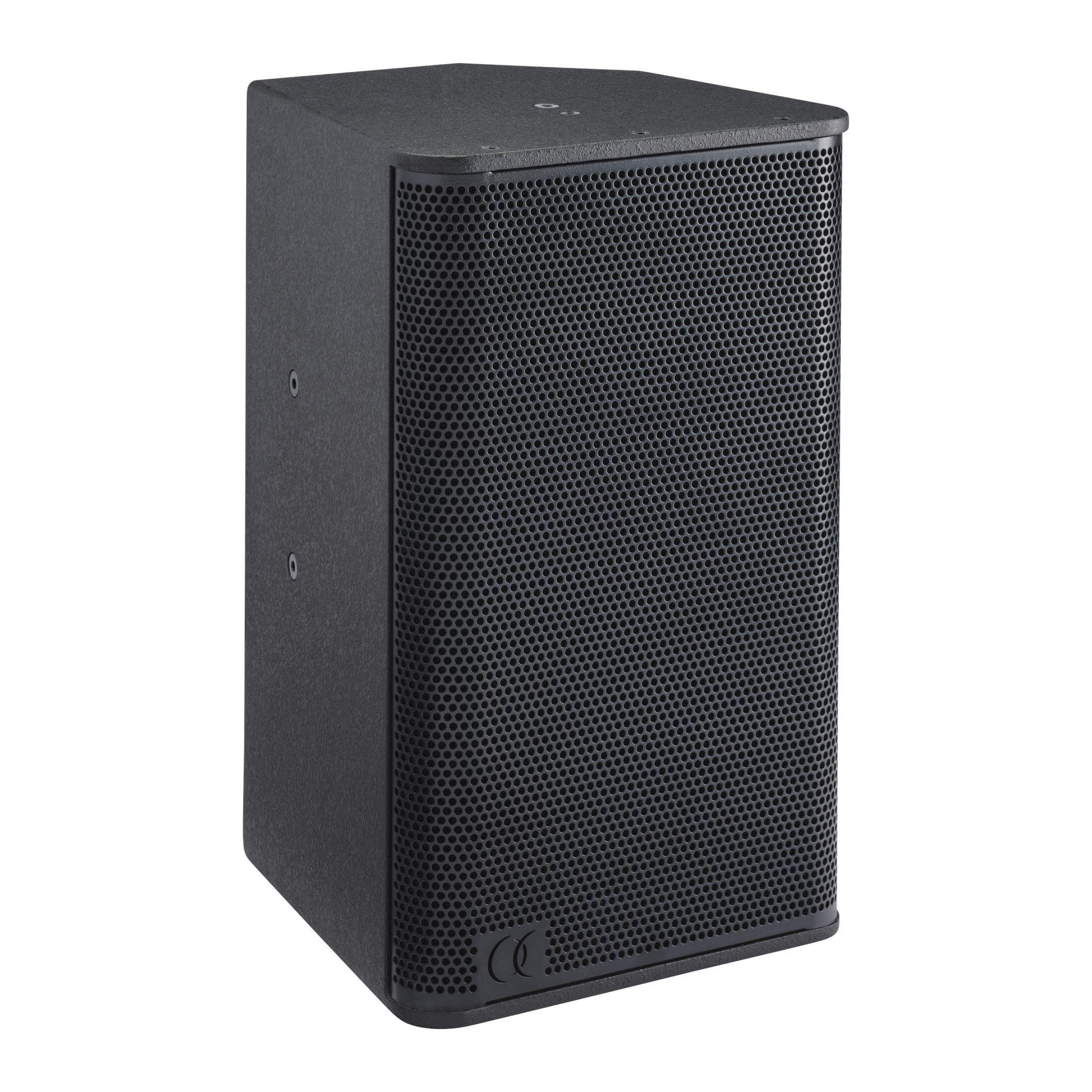 Audiophony Sline108B Sline108B