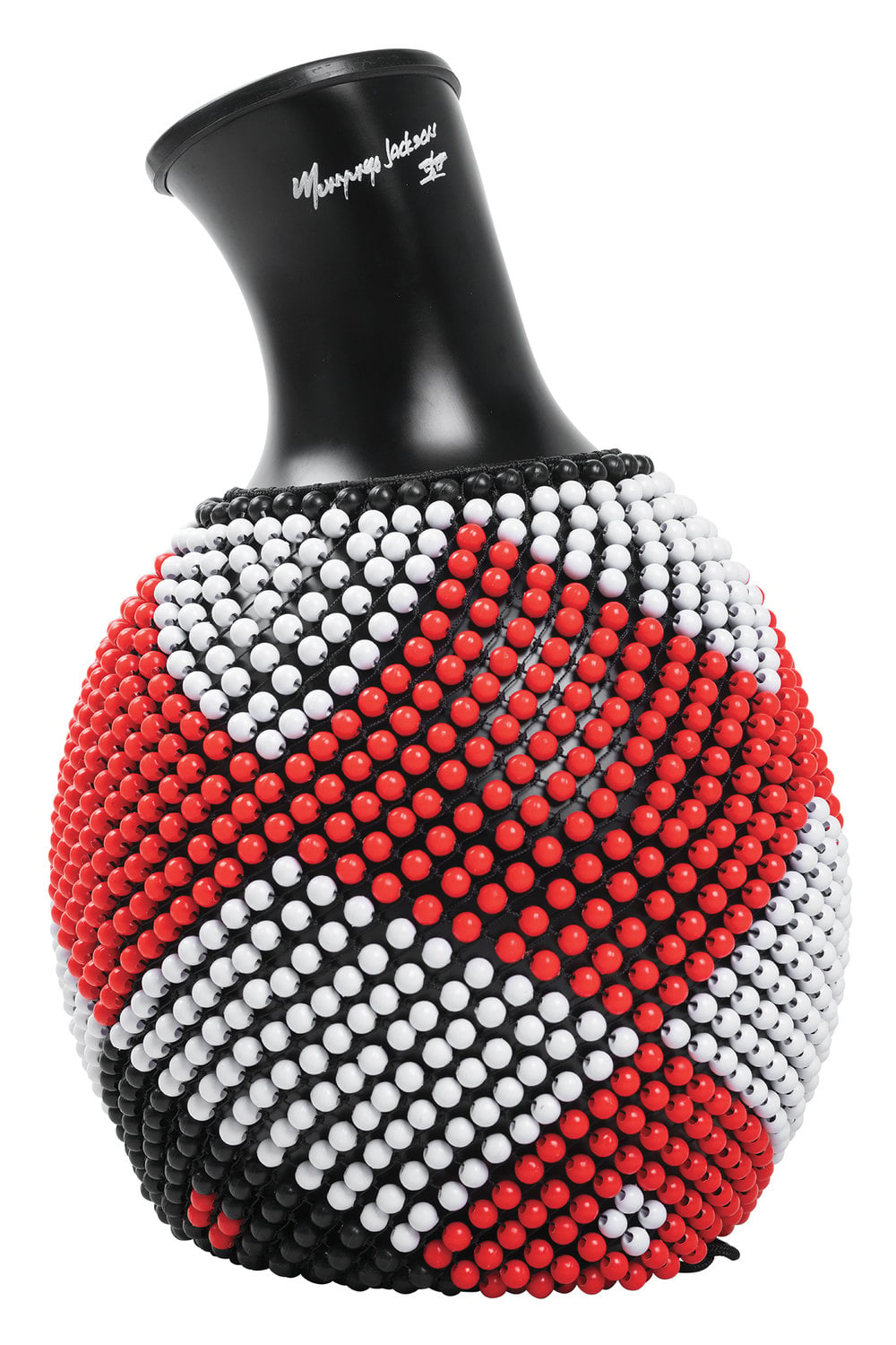 Latin Percussion Munyungo Shekere Munyungo LP486