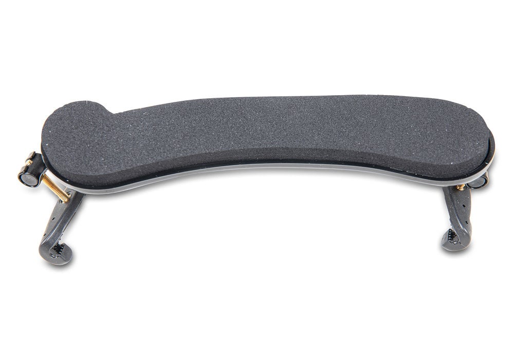 Augustin Almohadilla Viva Flex 4/4 - 3/4 Negro 434394