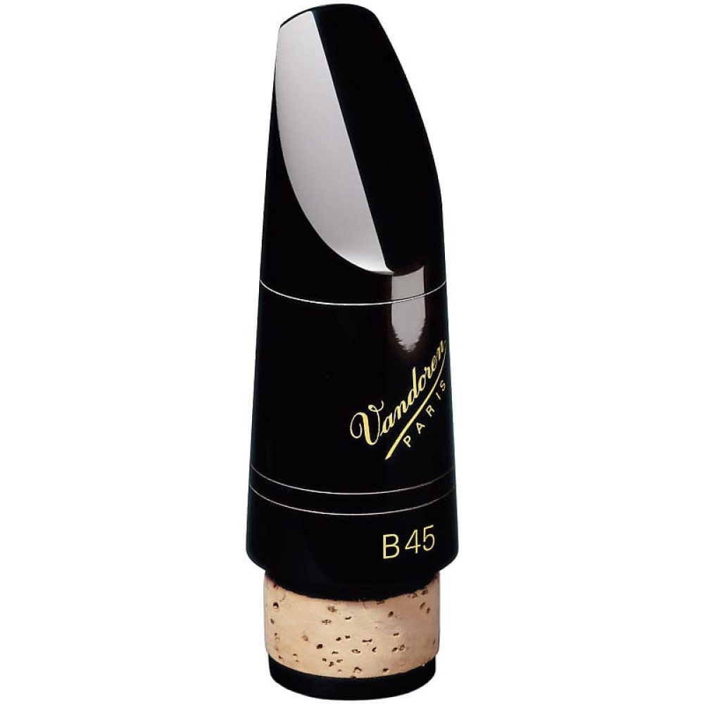 Vandoren Boquilla Clarinete  Serie 13 B-45 CM4088 CM4088