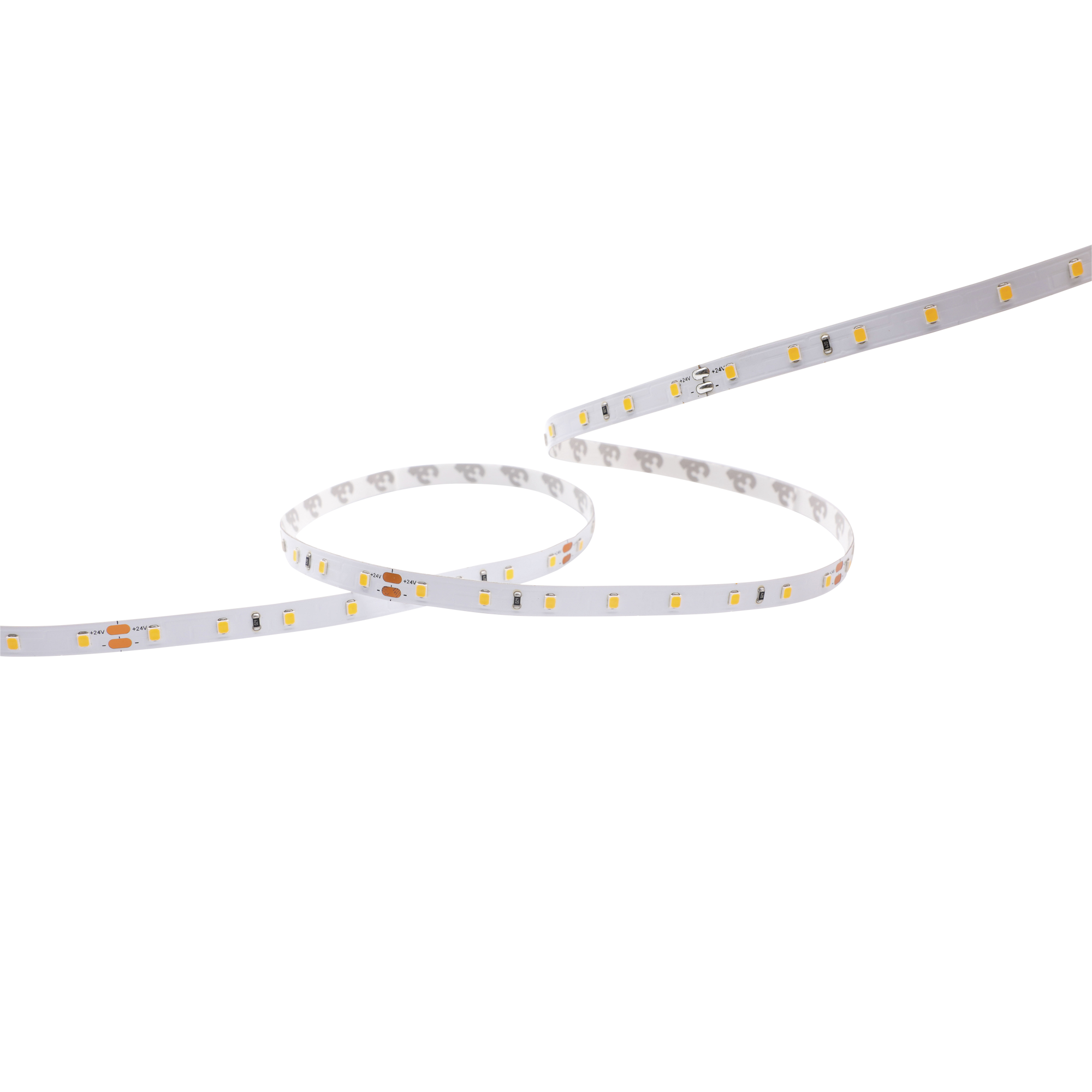 Artecta Cartago Ribbon - 2400 K - IP20 A0870024