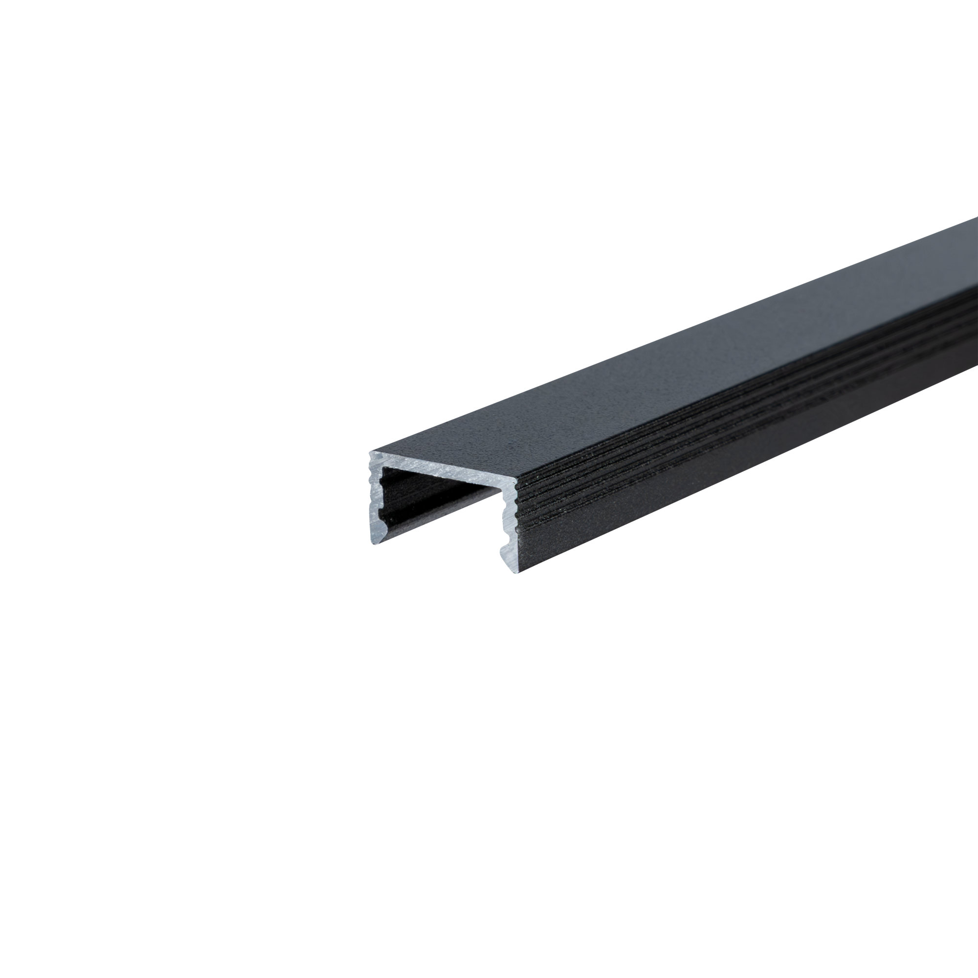 Artecta Profile Eco 13 Surface A9930044