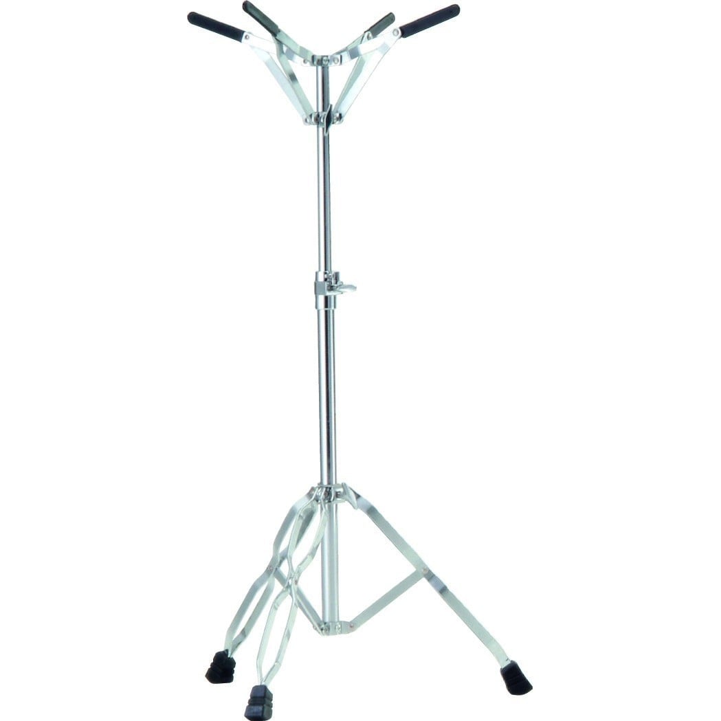 Peace BTS-1 Soporte para percusión BTS-1