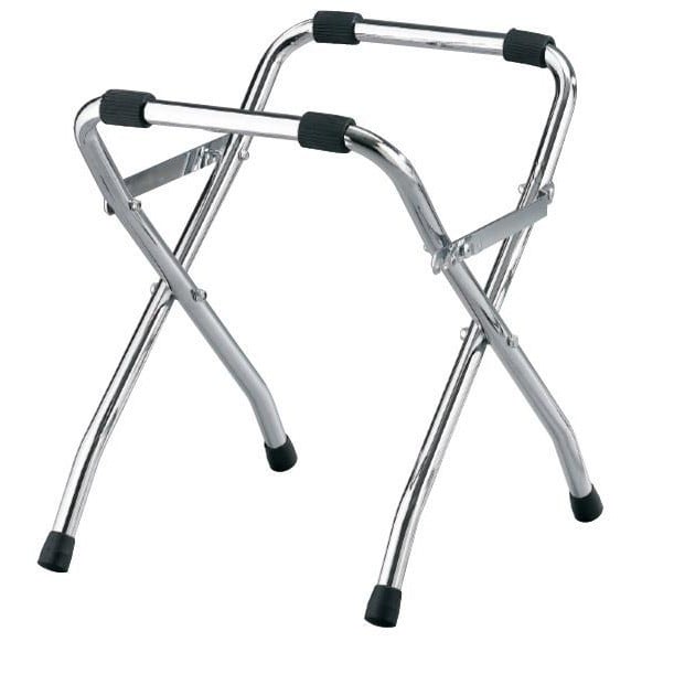 Peace BDS-2 Soporte ajustable para bombo de marcha para modelos de 10 de pr BDS-2