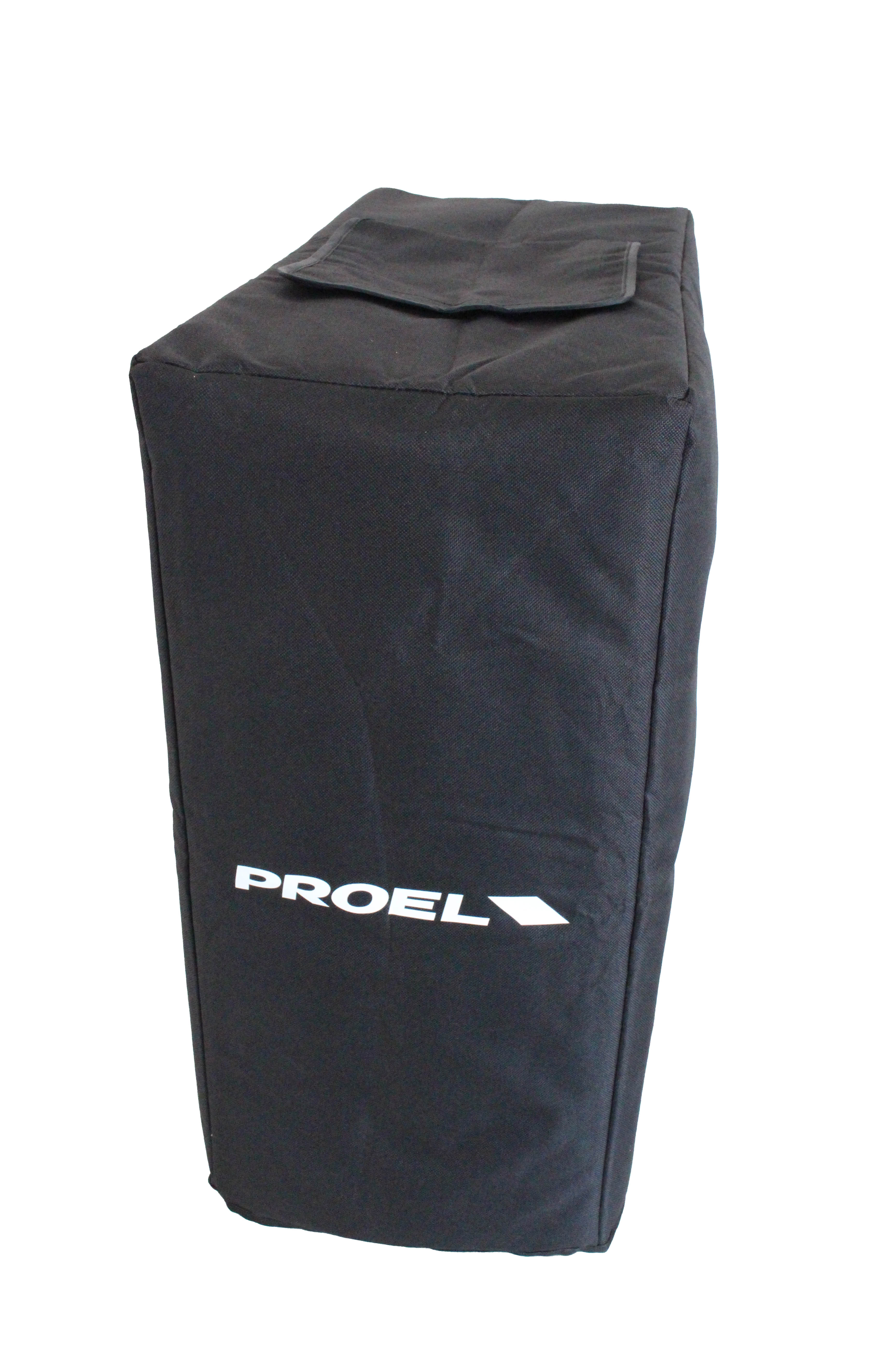Proel COVERFREESUBX COVERFREESUBX