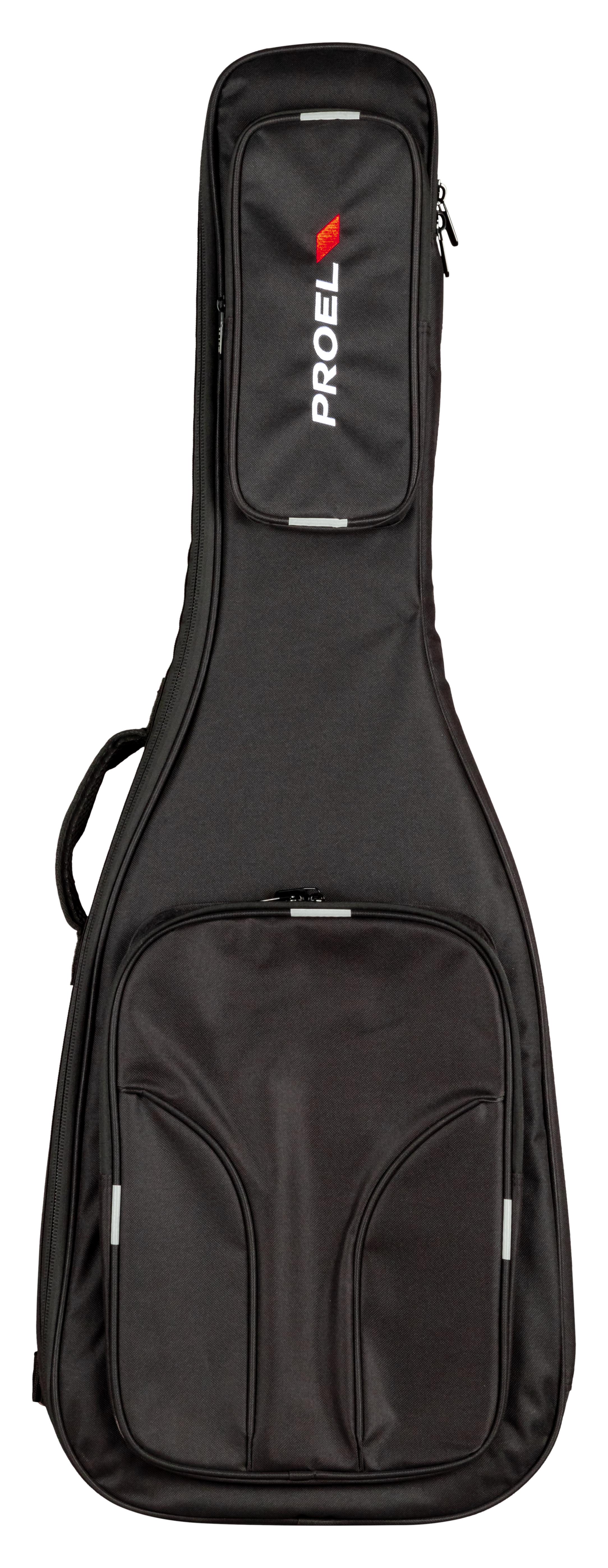 Proel BAG450E BAG450E