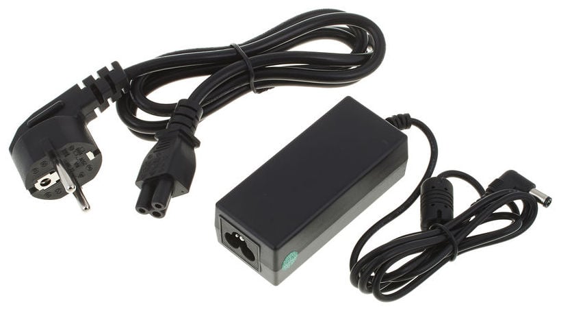BLACKSTAR FLY 3 PSU Transformador Alimentador 6.5V FLY 3 PSU 