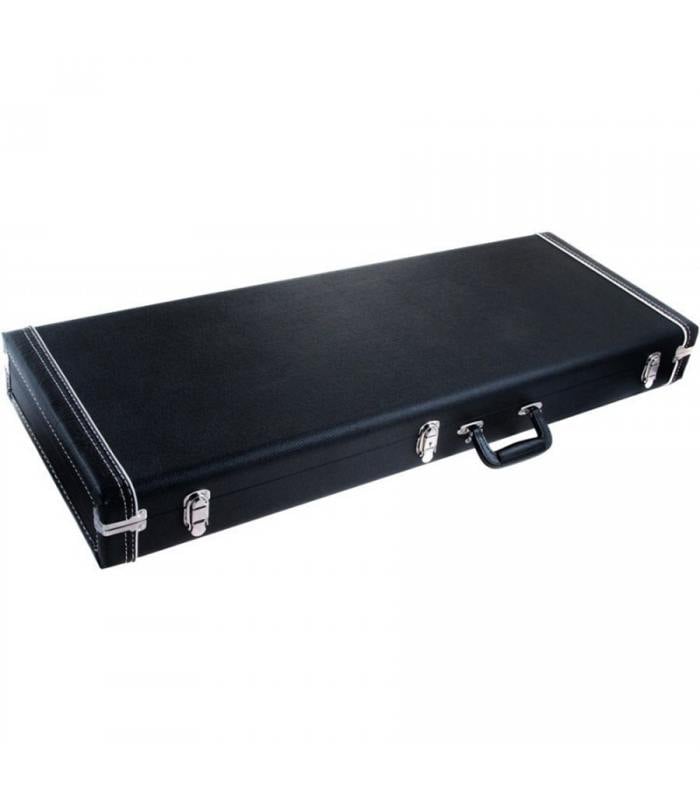 PRS MULTI-FIT Estuche Guitarra Eléctrica PRS ESTUCHE PRS MULTI-FIT