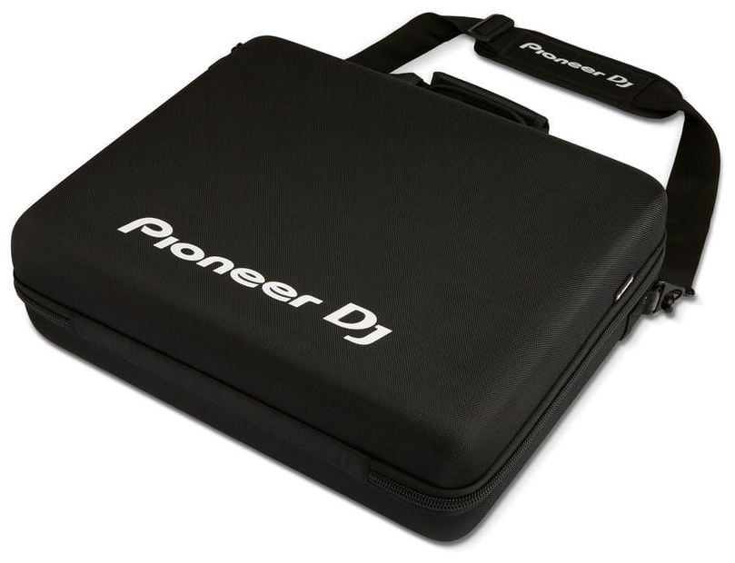 Pioneer Dj DJC-1000 Funda Transporte DJC-1000