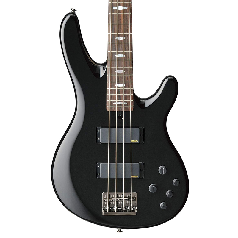 Yamaha TRB1004J BL Bajo Electrico TRB1004J BL