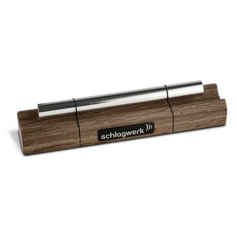 Schlagwerk PC 3 Power-chime PC 3