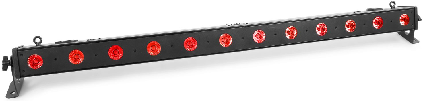BeamZ LCB140 Barra LED 150703 LCB140