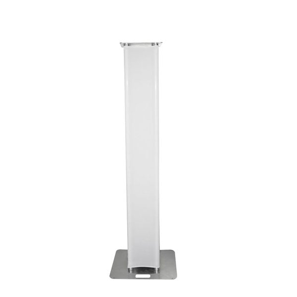Showtec Truss Tower Torre de Truss 70002 Truss Tower 70002