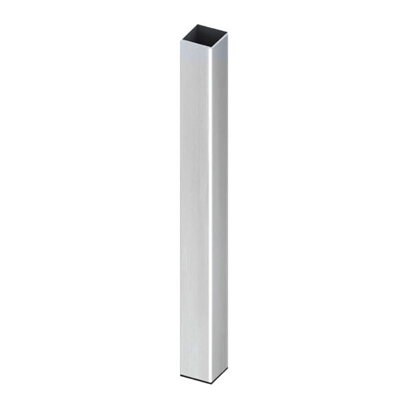 Showtec Mammoth-D Leg 70662 Pata Fija 60 cm 70662