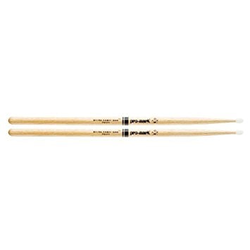 ProMark 5A Nylon PW5AN Oak PKPW5AN