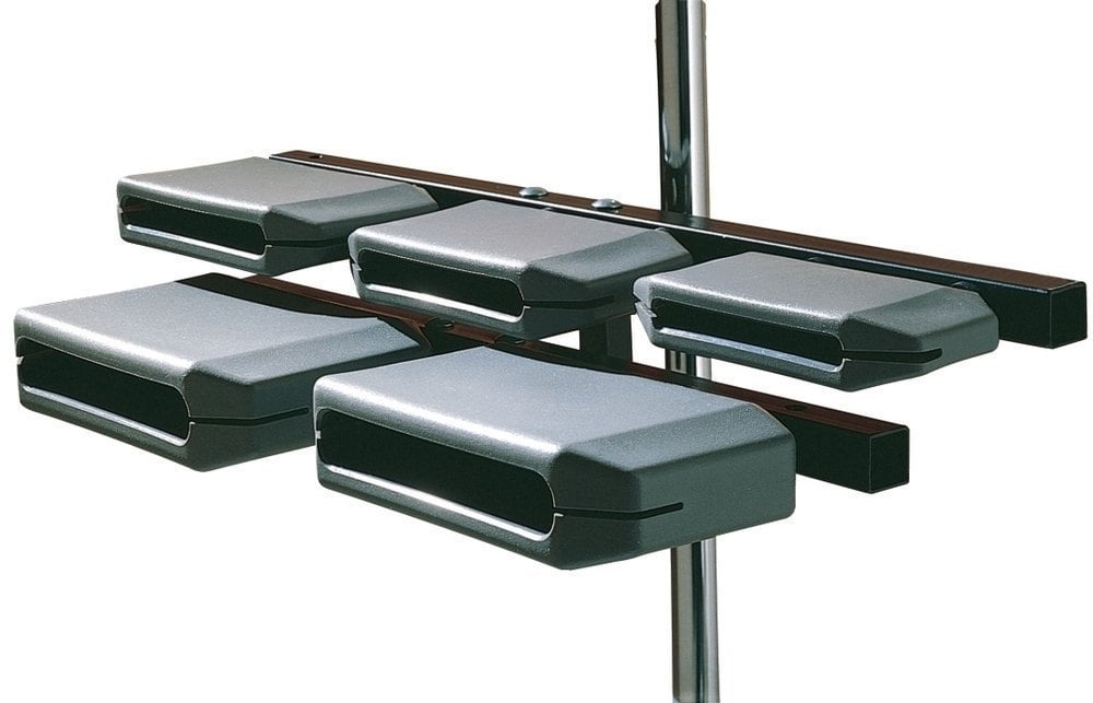 LP LP1210 Bloque Granite Blocks LP LP1210