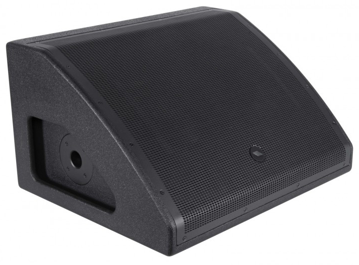 Proel WD15AV2 Monitor Autoamplificado de Escenario WD15AV2