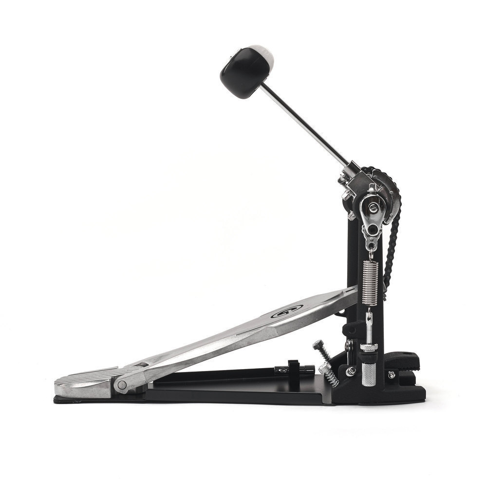 Gibraltar Pedal de Bombo 6000 Serie Single 6711S 6711S