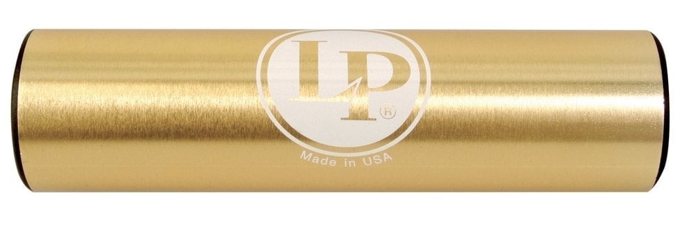 LP Shaker Rock Dorado, LP462 Shaker Rock Dorado