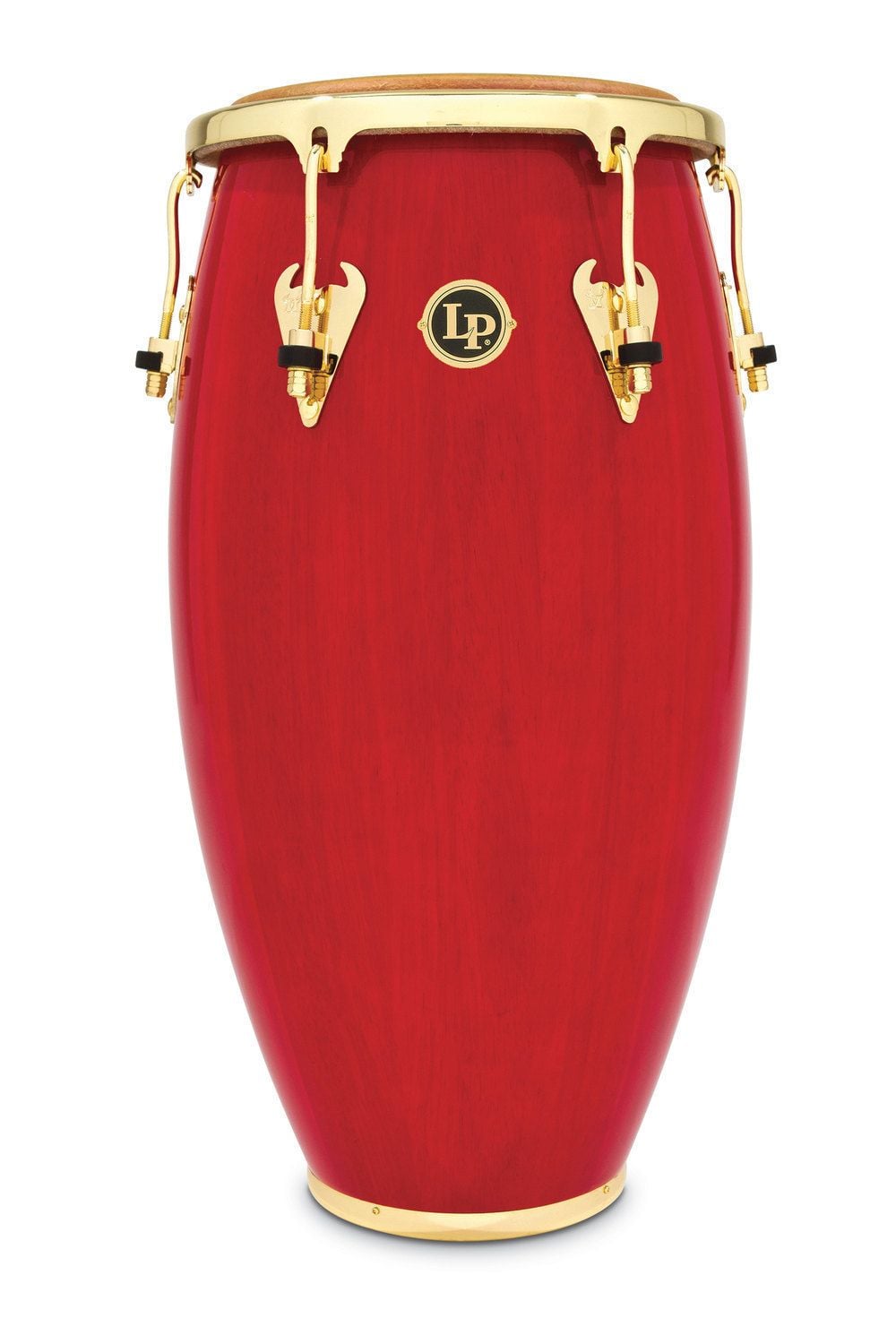 LP M752S-RW Conga Matador 11 M752S-RW