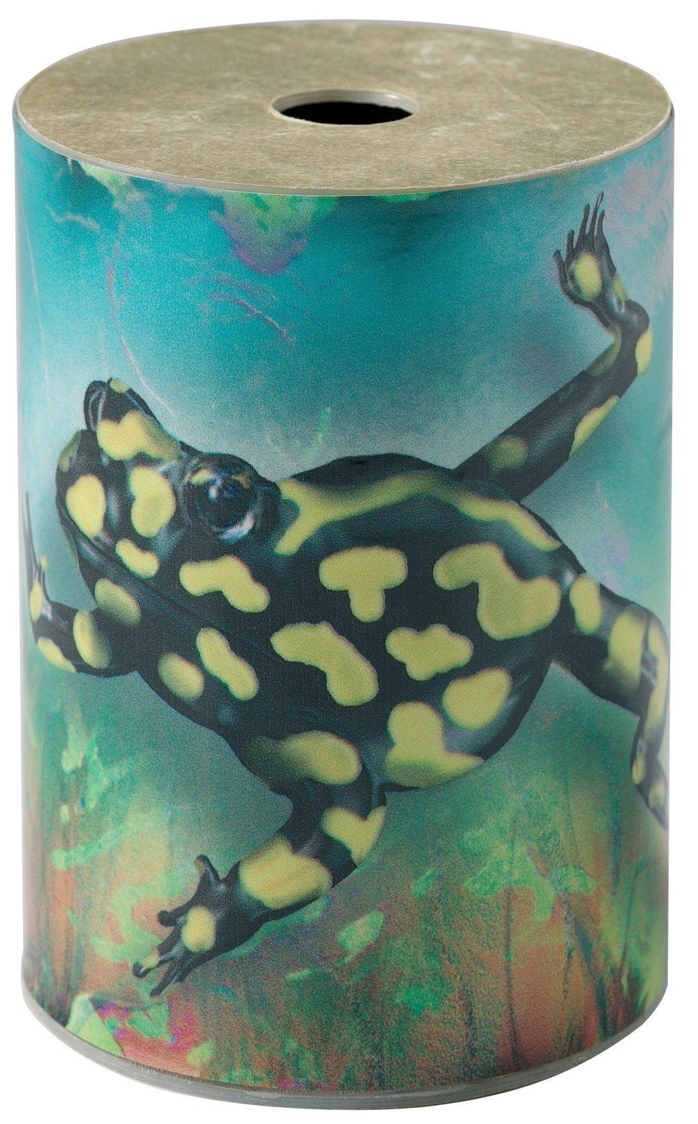 Remo Shaker FX 3" x 2 1/4" Remo Shaker FX