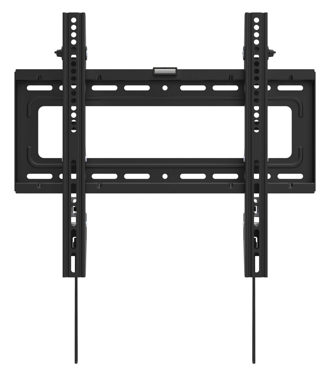 Fonestar STV-7344N Soporte Inclínable TV de 32 a 55 (81 a 140 cm) STV-7344N