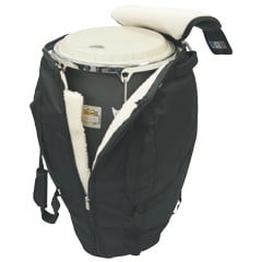 Protection Racket J831400 Funda para Conga (Super Tumba) 14" J831400