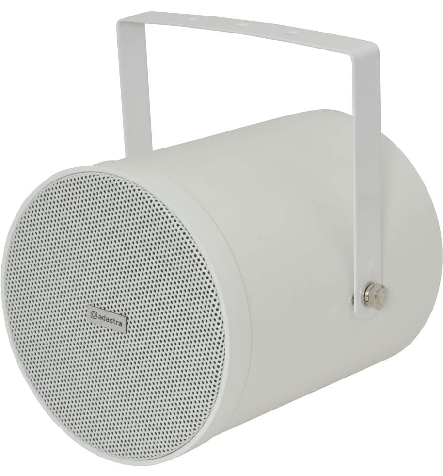 ADASTRA WSP25-W Proyectores de sonido 25W Blanco WSP25-W