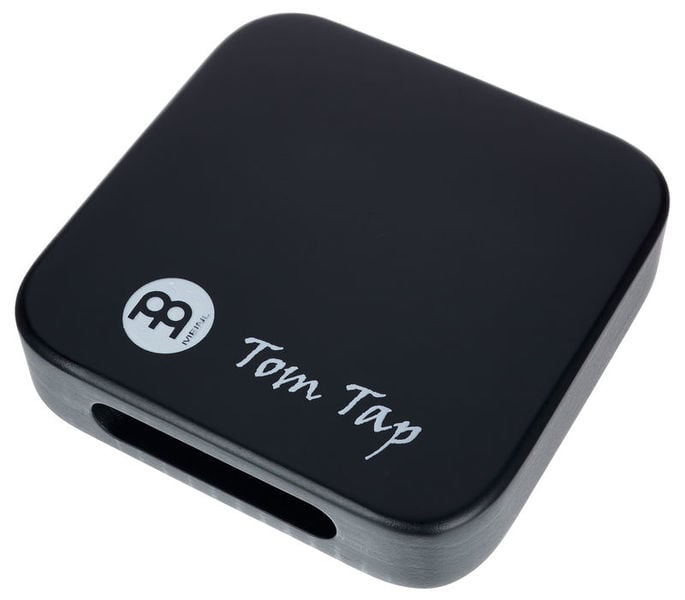 Meinl Cajón Tom Tap CTT Cajon Tom Tap