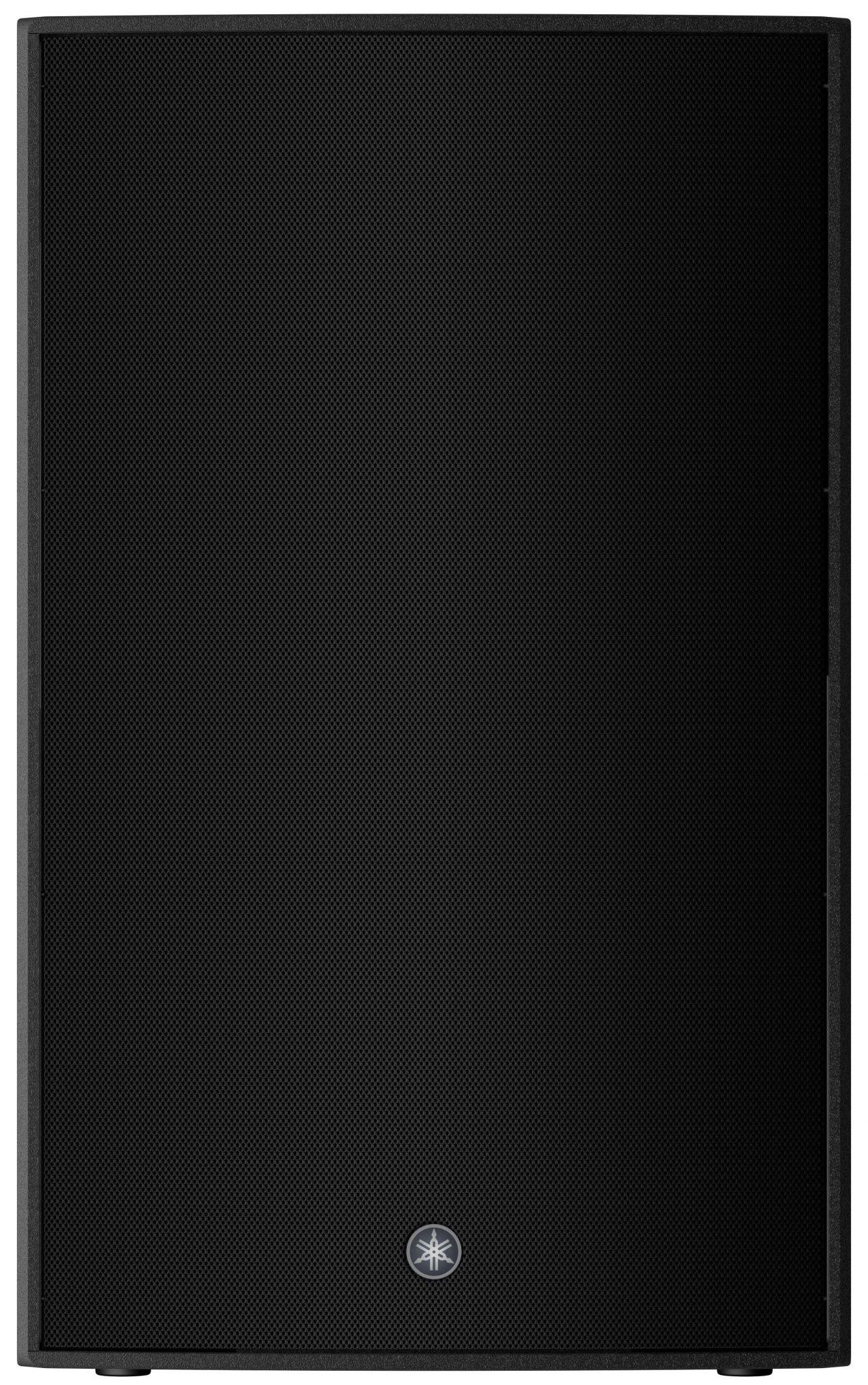 Yamaha DZR315 Altavoz Activo DZR315