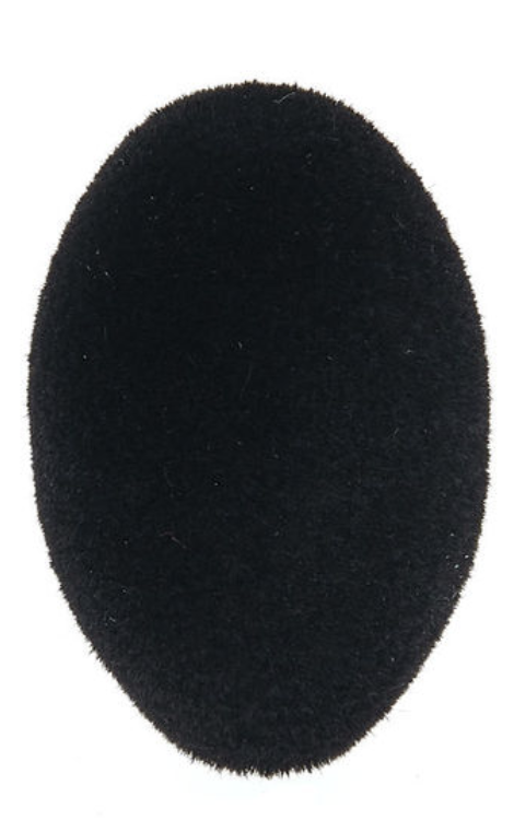 Sennheiser MZW 34 Pro Antivientos Para ME34 / 35 MZW 34 PRO