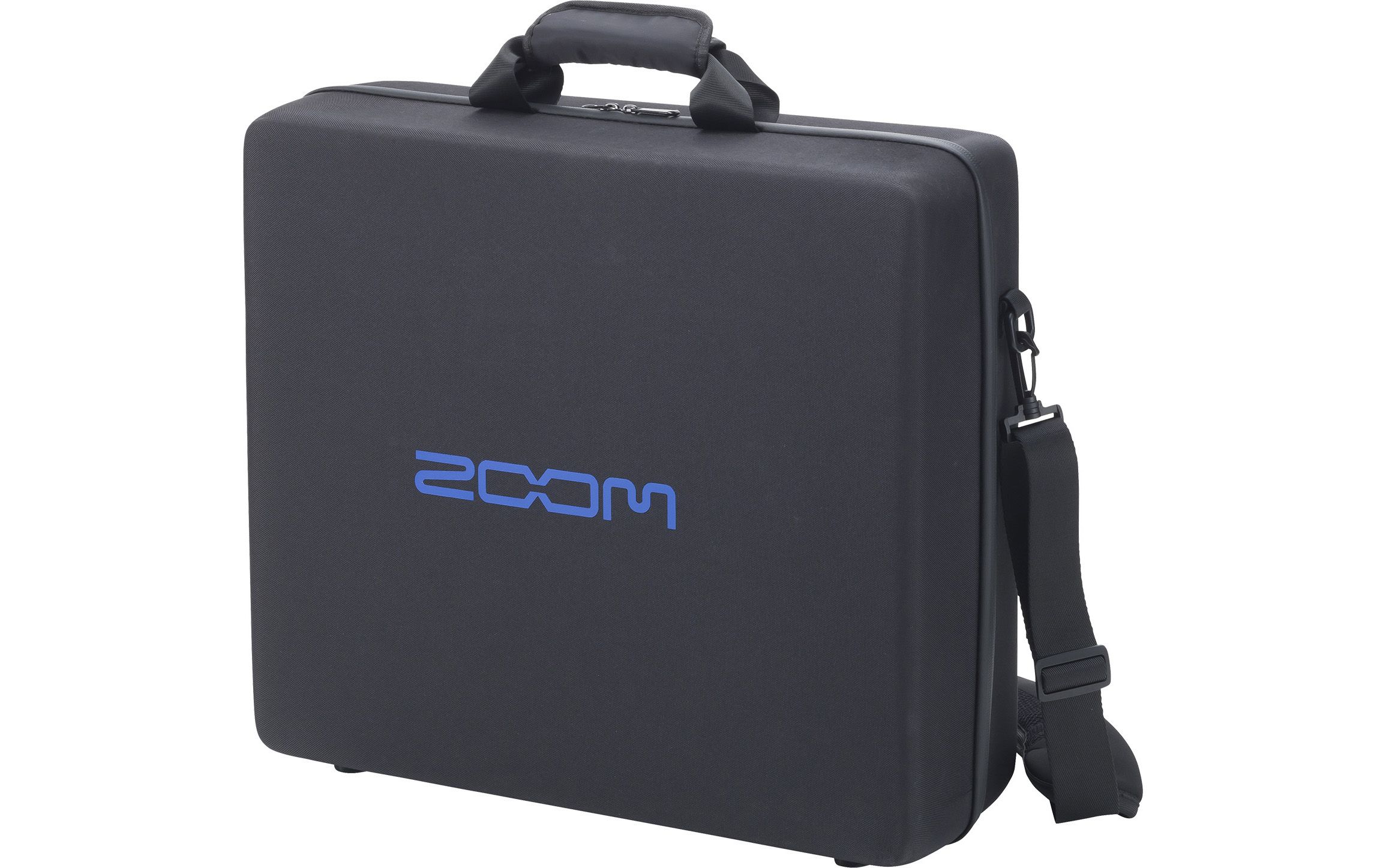 Zoom CBL-20 Funda de Protección para L20/L12 CBL20