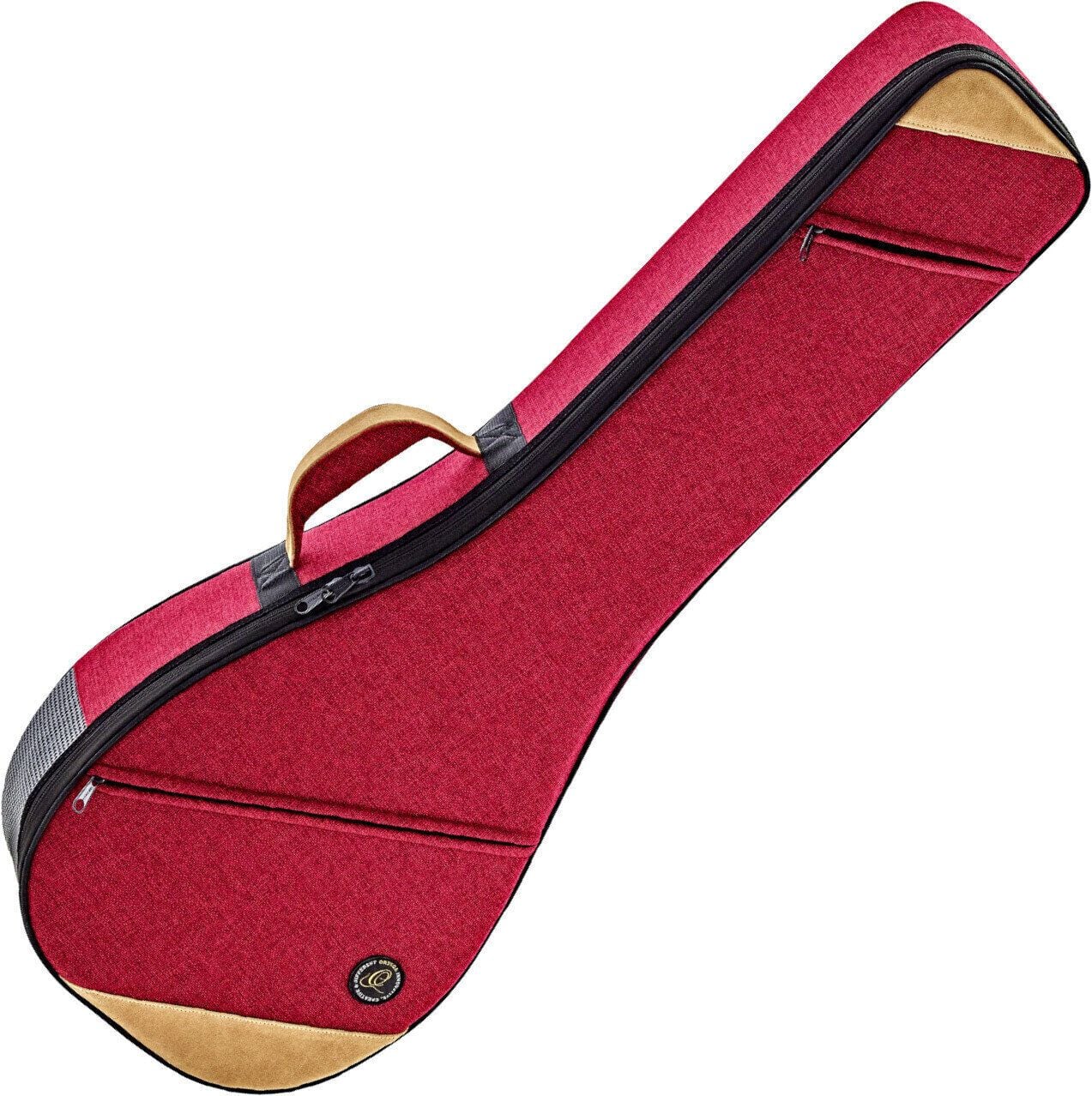 Ortega OSOCABJ-BX Funda Semi Rígida OSOCABJ-BX