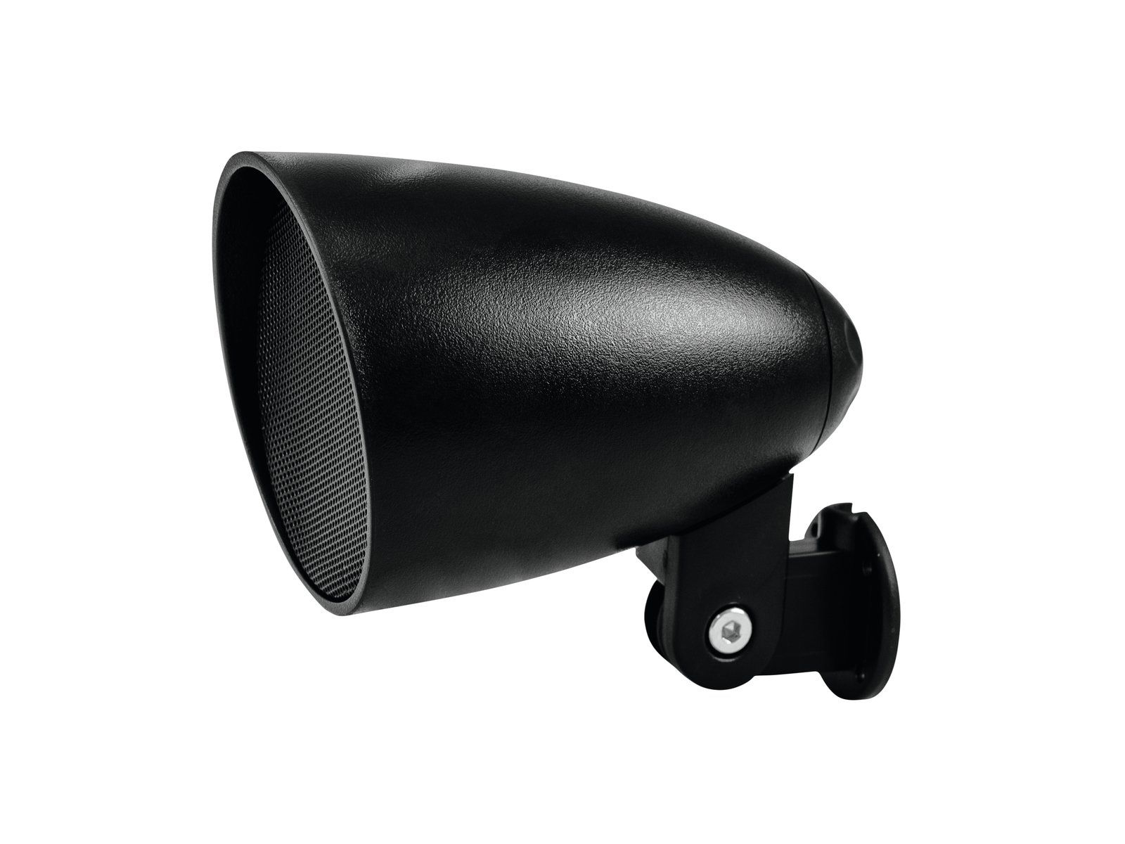 Omnitronic PS-2.5WB Altavoz resistente a la intemperie PS-2.5WB 
