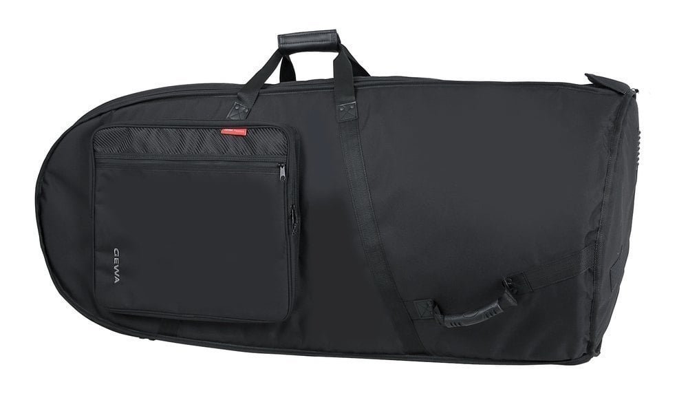 Gewa Funda Tuba en Fa Premium 253360