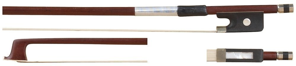 Gewa PS407101 Arco Para Viola 4/4 PS407101
